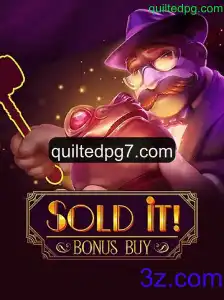 Explorando o Universo de SolditBonusBuy: Um Novo Fenômeno dos Jogos Online