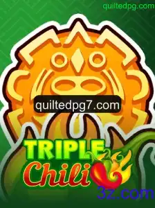 TripleChili: Uma Aventura Apimentada no Mundo dos Jogos de Tabuleiro