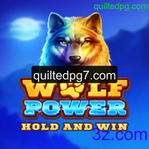 Explorando o Mundo de WolfPower: Estratégia e Aventura