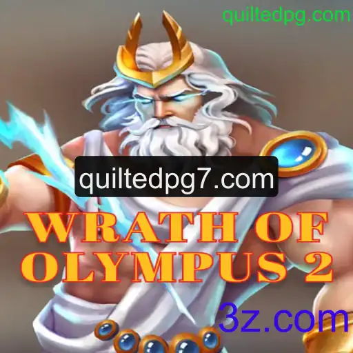 Descubra o Universo de WrathofOlympus2